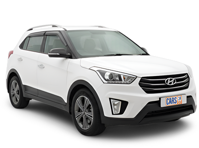 Hyundai Creta-img